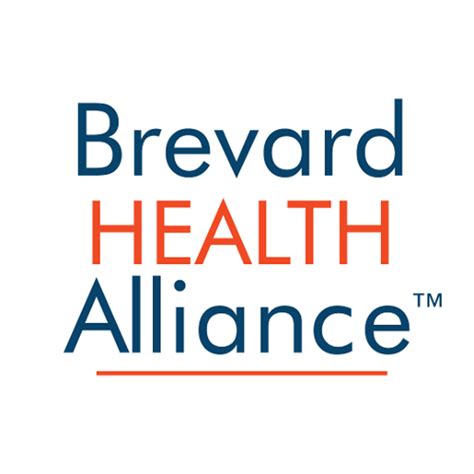 brevard health alliance log in.